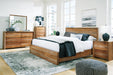 Dressonni Bedroom Package - Premium Bedroom Set from Ashley Furniture - Just $1906.54! Shop now at Furniture Wholesale Plus  We are the best furniture store in Nashville, Hendersonville, Goodlettsville, Madison, Antioch, Mount Juliet, Lebanon, Gallatin, Springfield, Murfreesboro, Franklin, Brentwood