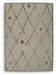 Guyford Rug - Premium Rug from Ashley Furniture - Just $155.68! Shop now at Furniture Wholesale Plus  We are the best furniture store in Nashville, Hendersonville, Goodlettsville, Madison, Antioch, Mount Juliet, Lebanon, Gallatin, Springfield, Murfreesboro, Franklin, Brentwood