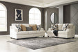 Heartcort Upholstery Package - Premium Living Room Set from Ashley Furniture - Just $639.38! Shop now at Furniture Wholesale Plus  We are the best furniture store in Nashville, Hendersonville, Goodlettsville, Madison, Antioch, Mount Juliet, Lebanon, Gallatin, Springfield, Murfreesboro, Franklin, Brentwood