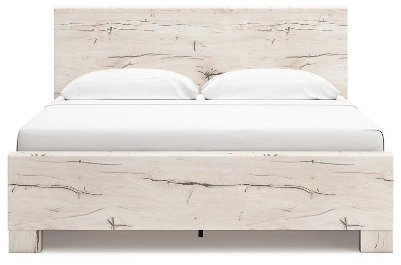 Lawroy Bed - Premium Bed from Ashley Furniture - Just $245.35! Shop now at Furniture Wholesale Plus  We are the best furniture store in Nashville, Hendersonville, Goodlettsville, Madison, Antioch, Mount Juliet, Lebanon, Gallatin, Springfield, Murfreesboro, Franklin, Brentwood