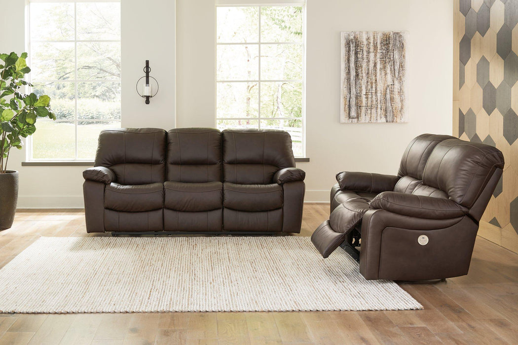 Leesworth Upholstery Package - Premium Living Room Set from Ashley Furniture - Just $2007.86! Shop now at Furniture Wholesale Plus  We are the best furniture store in Nashville, Hendersonville, Goodlettsville, Madison, Antioch, Mount Juliet, Lebanon, Gallatin, Springfield, Murfreesboro, Franklin, Brentwood