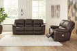 Leesworth Living Room Set - Premium Living Room Set from Ashley Furniture - Just $2007.86! Shop now at Furniture Wholesale Plus  We are the best furniture store in Nashville, Hendersonville, Goodlettsville, Madison, Antioch, Mount Juliet, Lebanon, Gallatin, Springfield, Murfreesboro, Franklin, Brentwood