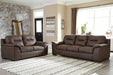 Maderla Living Room Set - Premium Living Room Set from Ashley Furniture - Just $785.89! Shop now at Furniture Wholesale Plus  We are the best furniture store in Nashville, Hendersonville, Goodlettsville, Madison, Antioch, Mount Juliet, Lebanon, Gallatin, Springfield, Murfreesboro, Franklin, Brentwood