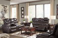 Warnerton Living Room Set - Premium Living Room Set from Ashley Furniture - Just $2487.58! Shop now at Furniture Wholesale Plus  We are the best furniture store in Nashville, Hendersonville, Goodlettsville, Madison, Antioch, Mount Juliet, Lebanon, Gallatin, Springfield, Murfreesboro, Franklin, Brentwood