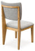 Sherbana Dining Chair - Premium Dining Chair from Ashley Furniture - Just $104.58! Shop now at Furniture Wholesale Plus  We are the best furniture store in Nashville, Hendersonville, Goodlettsville, Madison, Antioch, Mount Juliet, Lebanon, Gallatin, Springfield, Murfreesboro, Franklin, Brentwood