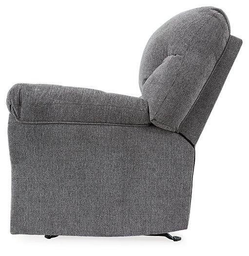 Allmaxx Recliner - Premium Recliner from Ashley Furniture - Just $423.84! Shop now at Furniture Wholesale Plus  We are the best furniture store in Nashville, Hendersonville, Goodlettsville, Madison, Antioch, Mount Juliet, Lebanon, Gallatin, Springfield, Murfreesboro, Franklin, Brentwood