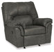 Bladen Recliner - Premium Recliner from Ashley Furniture - Just $420.31! Shop now at Furniture Wholesale Plus  We are the best furniture store in Nashville, Hendersonville, Goodlettsville, Madison, Antioch, Mount Juliet, Lebanon, Gallatin, Springfield, Murfreesboro, Franklin, Brentwood