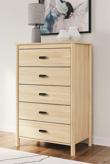 Cabinella Chest of Drawers - Premium Chest from Ashley Furniture - Just $235.47! Shop now at Furniture Wholesale Plus  We are the best furniture store in Nashville, Hendersonville, Goodlettsville, Madison, Antioch, Mount Juliet, Lebanon, Gallatin, Springfield, Murfreesboro, Franklin, Brentwood