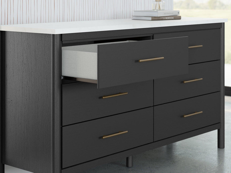 Cadmori Dresser - Premium Dresser from Ashley Furniture - Just $508.82! Shop now at Furniture Wholesale Plus  We are the best furniture store in Nashville, Hendersonville, Goodlettsville, Madison, Antioch, Mount Juliet, Lebanon, Gallatin, Springfield, Murfreesboro, Franklin, Brentwood