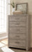 Culverbach Chest of Drawers - Premium Chest from Ashley Furniture - Just $325.80! Shop now at Furniture Wholesale Plus  We are the best furniture store in Nashville, Hendersonville, Goodlettsville, Madison, Antioch, Mount Juliet, Lebanon, Gallatin, Springfield, Murfreesboro, Franklin, Brentwood