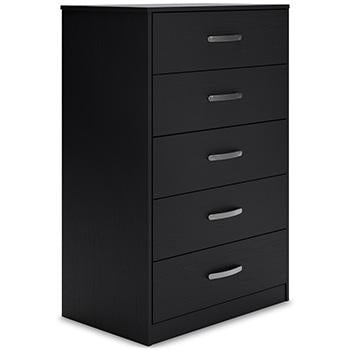 Finch Chest of Drawers - Premium Chest from Ashley Furniture - Just $198.40! Shop now at Furniture Wholesale Plus  We are the best furniture store in Nashville, Hendersonville, Goodlettsville, Madison, Antioch, Mount Juliet, Lebanon, Gallatin, Springfield, Murfreesboro, Franklin, Brentwood