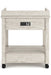 Carynhurst Printer Stand - Premium Printer Stand from Ashley Furniture - Just $207.15! Shop now at Furniture Wholesale Plus  We are the best furniture store in Nashville, Hendersonville, Goodlettsville, Madison, Antioch, Mount Juliet, Lebanon, Gallatin, Springfield, Murfreesboro, Franklin, Brentwood