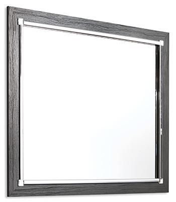 Lodanna Bedroom Mirror - Premium Mirror from Ashley Furniture - Just $92.51! Shop now at Furniture Wholesale Plus  We are the best furniture store in Nashville, Hendersonville, Goodlettsville, Madison, Antioch, Mount Juliet, Lebanon, Gallatin, Springfield, Murfreesboro, Franklin, Brentwood