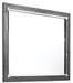 Lodanna Bedroom Mirror - Premium Mirror from Ashley Furniture - Just $92.51! Shop now at Furniture Wholesale Plus  We are the best furniture store in Nashville, Hendersonville, Goodlettsville, Madison, Antioch, Mount Juliet, Lebanon, Gallatin, Springfield, Murfreesboro, Franklin, Brentwood