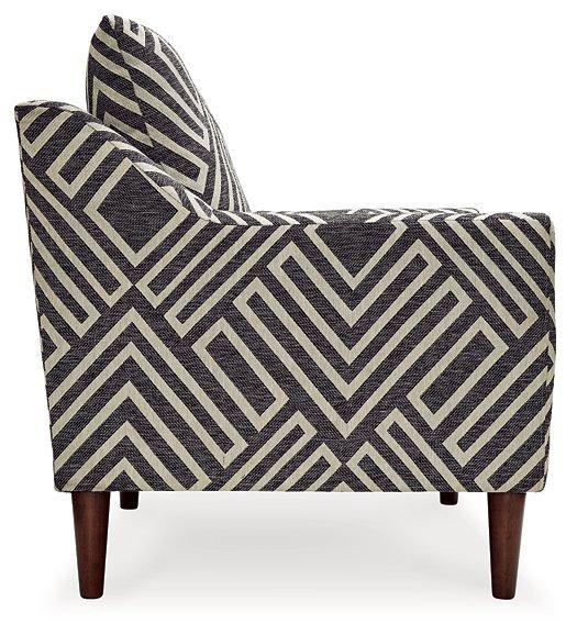 Morrilton Next-Gen Nuvella Accent Chair - Premium Accent Chair from Ashley Furniture - Just $383.24! Shop now at Furniture Wholesale Plus  We are the best furniture store in Nashville, Hendersonville, Goodlettsville, Madison, Antioch, Mount Juliet, Lebanon, Gallatin, Springfield, Murfreesboro, Franklin, Brentwood