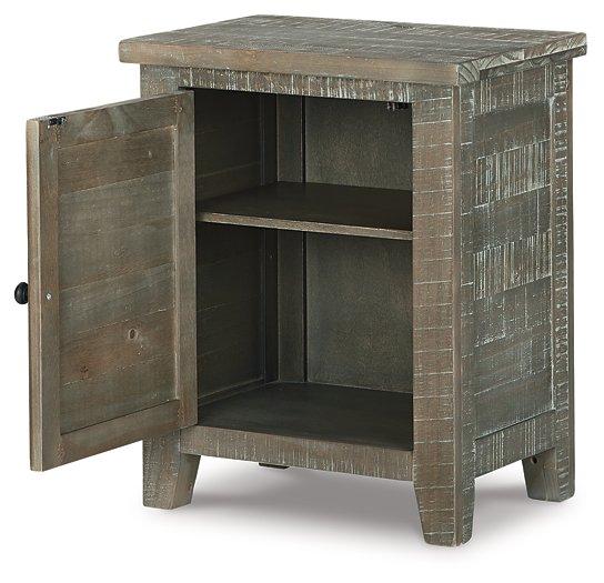 Pierston Accent Cabinet - Premium Accent Cabinet from Ashley Furniture - Just $189.12! Shop now at Furniture Wholesale Plus  We are the best furniture store in Nashville, Hendersonville, Goodlettsville, Madison, Antioch, Mount Juliet, Lebanon, Gallatin, Springfield, Murfreesboro, Franklin, Brentwood