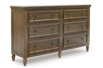 Sturlayne Dresser - Premium Dresser from Ashley Furniture - Just $726.02! Shop now at Furniture Wholesale Plus  We are the best furniture store in Nashville, Hendersonville, Goodlettsville, Madison, Antioch, Mount Juliet, Lebanon, Gallatin, Springfield, Murfreesboro, Franklin, Brentwood