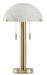 Tobbinsen Table Lamp - Premium Table Lamp from Ashley Furniture - Just $70.83! Shop now at Furniture Wholesale Plus  We are the best furniture store in Nashville, Hendersonville, Goodlettsville, Madison, Antioch, Mount Juliet, Lebanon, Gallatin, Springfield, Murfreesboro, Franklin, Brentwood