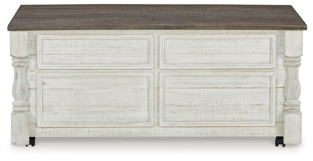 Havalance Lift-Top Coffee Table - Premium Cocktail Table Lift from Ashley Furniture - Just $408.03! Shop now at Furniture Wholesale Plus  We are the best furniture store in Nashville, Hendersonville, Goodlettsville, Madison, Antioch, Mount Juliet, Lebanon, Gallatin, Springfield, Murfreesboro, Franklin, Brentwood