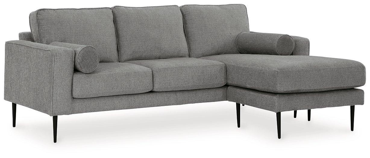 Hazela Sofa Chaise - Premium Chofa from Ashley Furniture - Just $713.66! Shop now at Furniture Wholesale Plus  We are the best furniture store in Nashville, Hendersonville, Goodlettsville, Madison, Antioch, Mount Juliet, Lebanon, Gallatin, Springfield, Murfreesboro, Franklin, Brentwood