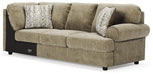 Hoylake 3-Piece Sectional with Chaise - Premium Sectional from Ashley Furniture - Just $1466.30! Shop now at Furniture Wholesale Plus  We are the best furniture store in Nashville, Hendersonville, Goodlettsville, Madison, Antioch, Mount Juliet, Lebanon, Gallatin, Springfield, Murfreesboro, Franklin, Brentwood