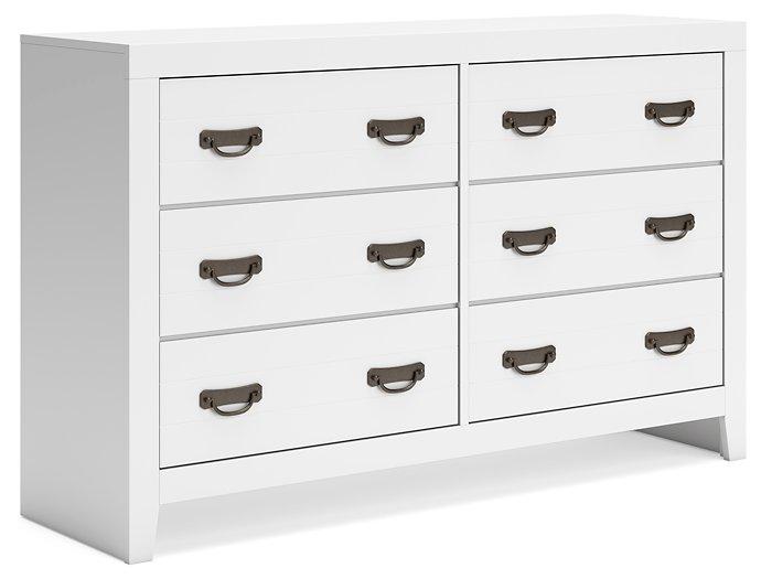 Binterglen Dresser - Premium Dresser from Ashley Furniture - Just $384.13! Shop now at Furniture Wholesale Plus  We are the best furniture store in Nashville, Hendersonville, Goodlettsville, Madison, Antioch, Mount Juliet, Lebanon, Gallatin, Springfield, Murfreesboro, Franklin, Brentwood