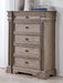 Blairhurst Chest of Drawers - Premium Chest from Ashley Furniture - Just $746.13! Shop now at Furniture Wholesale Plus  We are the best furniture store in Nashville, Hendersonville, Goodlettsville, Madison, Antioch, Mount Juliet, Lebanon, Gallatin, Springfield, Murfreesboro, Franklin, Brentwood