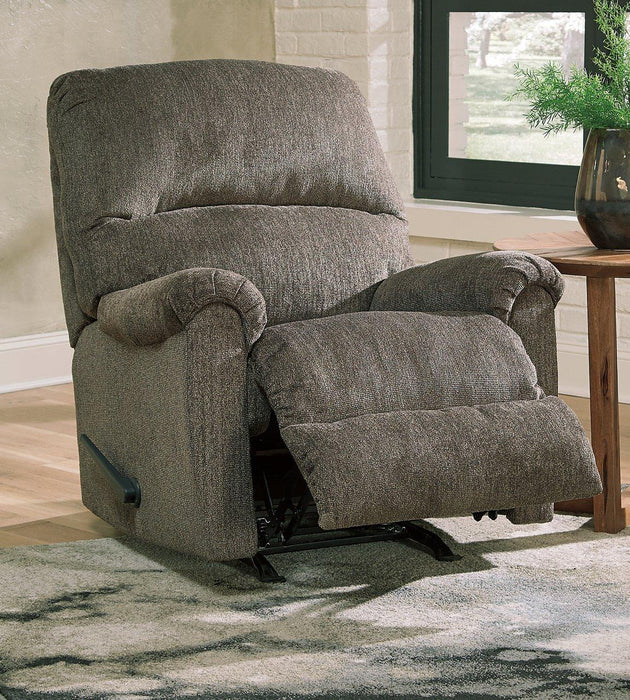 Dorsten Recliner - Premium Recliner from Ashley Furniture - Just $402.66! Shop now at Furniture Wholesale Plus  We are the best furniture store in Nashville, Hendersonville, Goodlettsville, Madison, Antioch, Mount Juliet, Lebanon, Gallatin, Springfield, Murfreesboro, Franklin, Brentwood