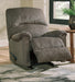 Dorsten Recliner - Premium Recliner from Ashley Furniture - Just $402.66! Shop now at Furniture Wholesale Plus  We are the best furniture store in Nashville, Hendersonville, Goodlettsville, Madison, Antioch, Mount Juliet, Lebanon, Gallatin, Springfield, Murfreesboro, Franklin, Brentwood