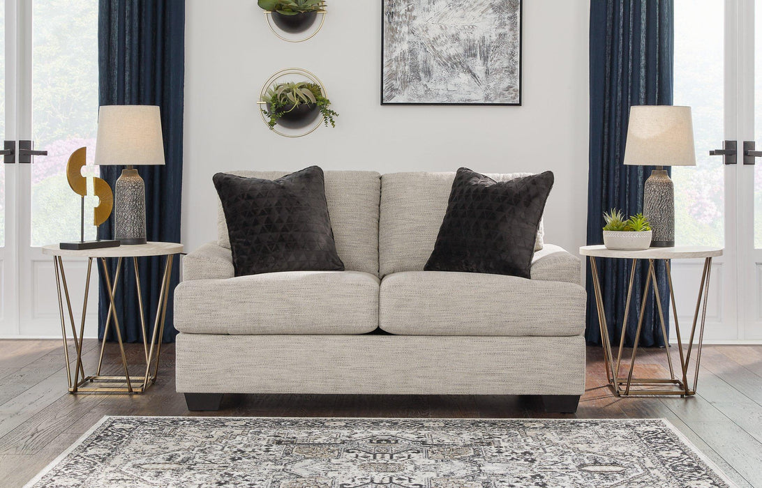 Vayda Loveseat - Premium Loveseat from Ashley Furniture - Just $457.53! Shop now at Furniture Wholesale Plus  We are the best furniture store in Nashville, Hendersonville, Goodlettsville, Madison, Antioch, Mount Juliet, Lebanon, Gallatin, Springfield, Murfreesboro, Franklin, Brentwood