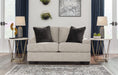 Vayda Loveseat - Premium Loveseat from Ashley Furniture - Just $457.53! Shop now at Furniture Wholesale Plus  We are the best furniture store in Nashville, Hendersonville, Goodlettsville, Madison, Antioch, Mount Juliet, Lebanon, Gallatin, Springfield, Murfreesboro, Franklin, Brentwood