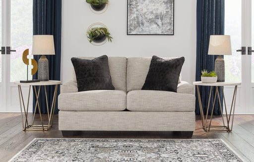 Vayda Loveseat - Premium Loveseat from Ashley Furniture - Just $457.53! Shop now at Furniture Wholesale Plus  We are the best furniture store in Nashville, Hendersonville, Goodlettsville, Madison, Antioch, Mount Juliet, Lebanon, Gallatin, Springfield, Murfreesboro, Franklin, Brentwood