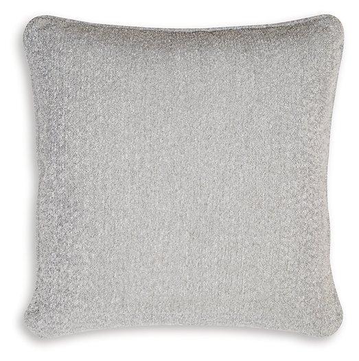 Aidton Next-Gen Nuvella Pillow (Set of 4) - Premium Pillow from Ashley Furniture - Just $120.37! Shop now at Furniture Wholesale Plus  We are the best furniture store in Nashville, Hendersonville, Goodlettsville, Madison, Antioch, Mount Juliet, Lebanon, Gallatin, Springfield, Murfreesboro, Franklin, Brentwood