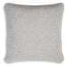 Aidton Next-Gen Nuvella Pillow (Set of 4) - Premium Pillow from Ashley Furniture - Just $120.37! Shop now at Furniture Wholesale Plus  We are the best furniture store in Nashville, Hendersonville, Goodlettsville, Madison, Antioch, Mount Juliet, Lebanon, Gallatin, Springfield, Murfreesboro, Franklin, Brentwood