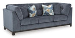 Maxon Place Sofa - Premium Sectional from Ashley Furniture - Just $740.14! Shop now at Furniture Wholesale Plus  We are the best furniture store in Nashville, Hendersonville, Goodlettsville, Madison, Antioch, Mount Juliet, Lebanon, Gallatin, Springfield, Murfreesboro, Franklin, Brentwood