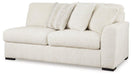 Chessington Sectional with Chaise - Premium Sectional from Ashley Furniture - Just $1097.04! Shop now at Furniture Wholesale Plus  We are the best furniture store in Nashville, Hendersonville, Goodlettsville, Madison, Antioch, Mount Juliet, Lebanon, Gallatin, Springfield, Murfreesboro, Franklin, Brentwood