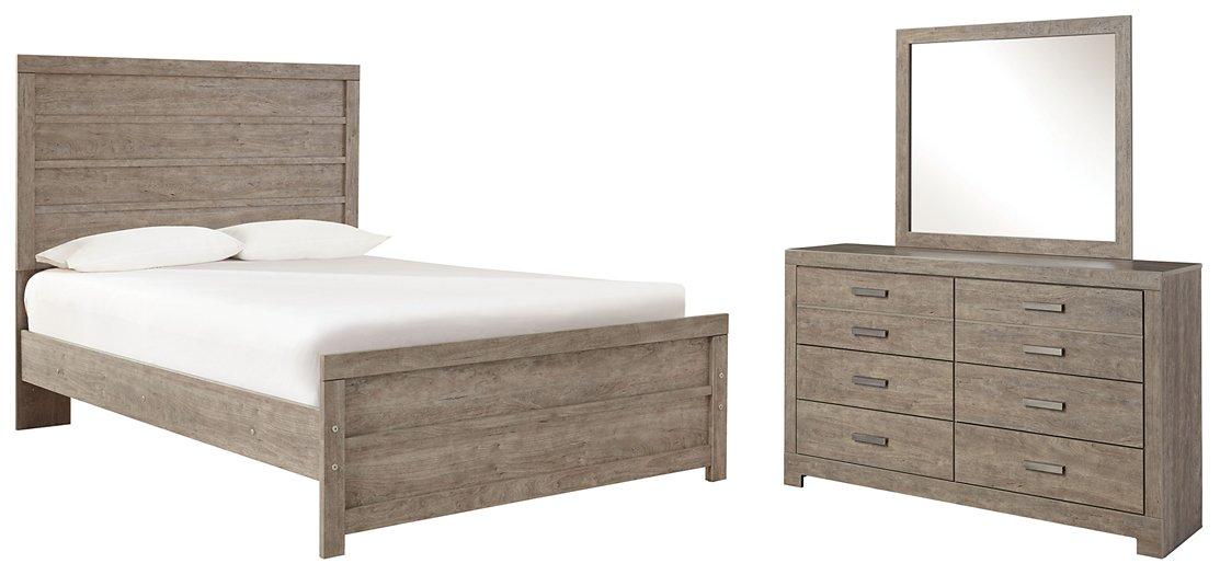 Culverbach Bedroom Set - Premium Youth Bedroom Set from Ashley Furniture - Just $651.61! Shop now at Furniture Wholesale Plus  We are the best furniture store in Nashville, Hendersonville, Goodlettsville, Madison, Antioch, Mount Juliet, Lebanon, Gallatin, Springfield, Murfreesboro, Franklin, Brentwood