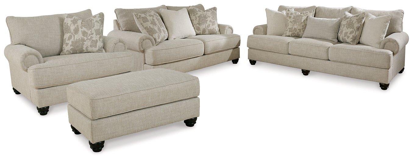 Asanti Living Room Set - Premium Living Room Set from Ashley Furniture - Just $924.41! Shop now at Furniture Wholesale Plus  We are the best furniture store in Nashville, Hendersonville, Goodlettsville, Madison, Antioch, Mount Juliet, Lebanon, Gallatin, Springfield, Murfreesboro, Franklin, Brentwood