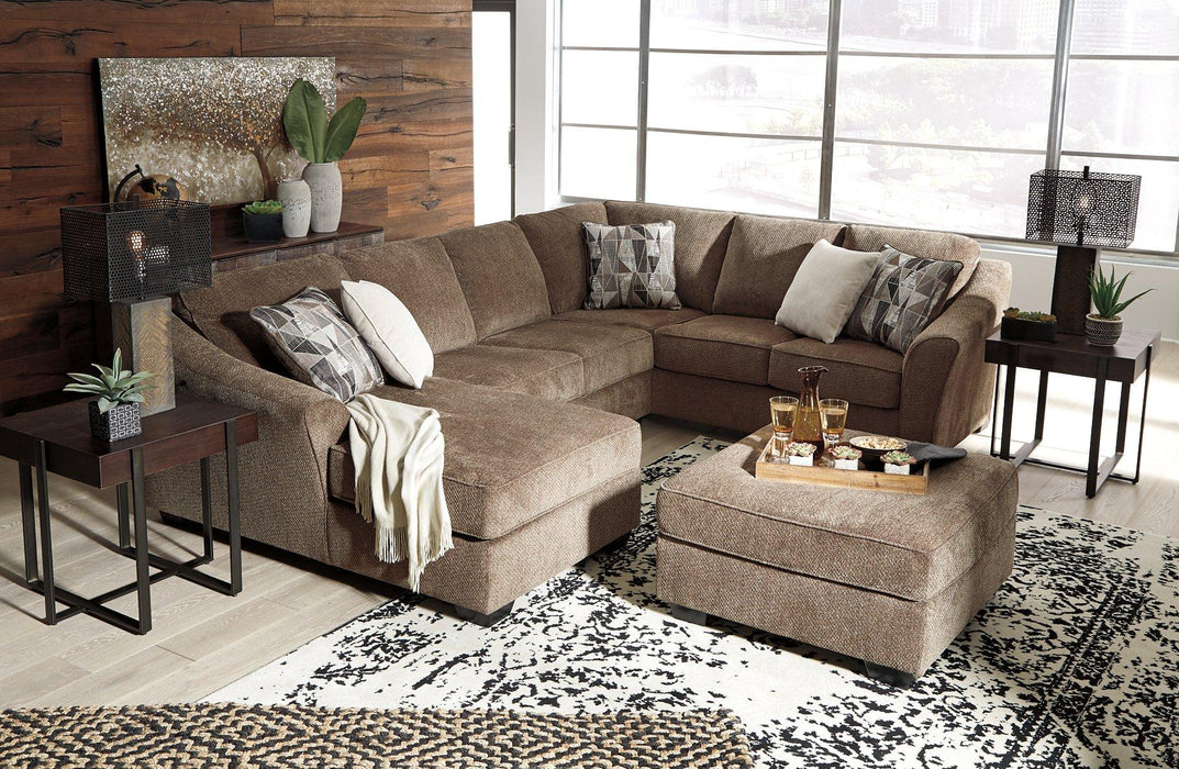 Graftin Living Room Set - Premium Living Room Set from Ashley Furniture - Just $1936.86! Shop now at Furniture Wholesale Plus  We are the best furniture store in Nashville, Hendersonville, Goodlettsville, Madison, Antioch, Mount Juliet, Lebanon, Gallatin, Springfield, Murfreesboro, Franklin, Brentwood