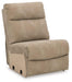 Next-Gen DuraPella Power Reclining Sectional - Premium Sectional from Ashley Furniture - Just $2359.18! Shop now at Furniture Wholesale Plus  We are the best furniture store in Nashville, Hendersonville, Goodlettsville, Madison, Antioch, Mount Juliet, Lebanon, Gallatin, Springfield, Murfreesboro, Franklin, Brentwood