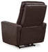 Pisgham Power Recliner - Premium Recliner from Ashley Furniture - Just $575.99! Shop now at Furniture Wholesale Plus  We are the best furniture store in Nashville, Hendersonville, Goodlettsville, Madison, Antioch, Mount Juliet, Lebanon, Gallatin, Springfield, Murfreesboro, Franklin, Brentwood