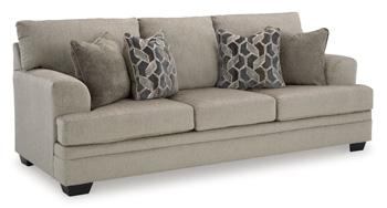 Stonemeade Sofa - Premium Sofa from Ashley Furniture - Just $514.17! Shop now at Furniture Wholesale Plus  We are the best furniture store in Nashville, Hendersonville, Goodlettsville, Madison, Antioch, Mount Juliet, Lebanon, Gallatin, Springfield, Murfreesboro, Franklin, Brentwood