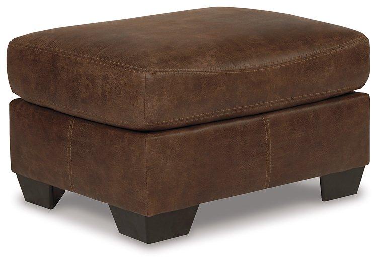 Bladen Ottoman - Premium Ottoman from Ashley Furniture - Just $209.28! Shop now at Furniture Wholesale Plus  We are the best furniture store in Nashville, Hendersonville, Goodlettsville, Madison, Antioch, Mount Juliet, Lebanon, Gallatin, Springfield, Murfreesboro, Franklin, Brentwood