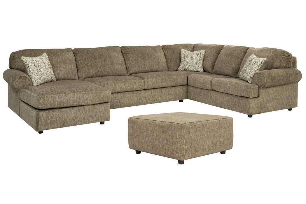 Hoylake Living Room Set - Premium Living Room Set from Ashley Furniture - Just $1760.32! Shop now at Furniture Wholesale Plus  We are the best furniture store in Nashville, Hendersonville, Goodlettsville, Madison, Antioch, Mount Juliet, Lebanon, Gallatin, Springfield, Murfreesboro, Franklin, Brentwood