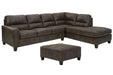 Navi Living Room Set - Premium Living Room Set from Ashley Furniture - Just $879.90! Shop now at Furniture Wholesale Plus  We are the best furniture store in Nashville, Hendersonville, Goodlettsville, Madison, Antioch, Mount Juliet, Lebanon, Gallatin, Springfield, Murfreesboro, Franklin, Brentwood