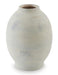 Clayson Vase - Premium Vase from Ashley Furniture - Just $35.53! Shop now at Furniture Wholesale Plus  We are the best furniture store in Nashville, Hendersonville, Goodlettsville, Madison, Antioch, Mount Juliet, Lebanon, Gallatin, Springfield, Murfreesboro, Franklin, Brentwood