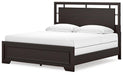 Covetown Bedroom Package - Premium Bedroom Set from Ashley Furniture - Just $663.66! Shop now at Furniture Wholesale Plus  We are the best furniture store in Nashville, Hendersonville, Goodlettsville, Madison, Antioch, Mount Juliet, Lebanon, Gallatin, Springfield, Murfreesboro, Franklin, Brentwood