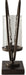 Jalal Candle Holder - Premium Candle Holder from Ashley Furniture - Just $79.66! Shop now at Furniture Wholesale Plus  We are the best furniture store in Nashville, Hendersonville, Goodlettsville, Madison, Antioch, Mount Juliet, Lebanon, Gallatin, Springfield, Murfreesboro, Franklin, Brentwood