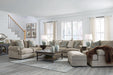 Galemore Living Room Set - Premium Living Room Set from Ashley Furniture - Just $893.60! Shop now at Furniture Wholesale Plus  We are the best furniture store in Nashville, Hendersonville, Goodlettsville, Madison, Antioch, Mount Juliet, Lebanon, Gallatin, Springfield, Murfreesboro, Franklin, Brentwood