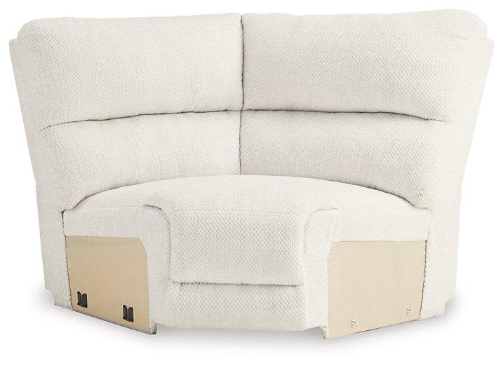 Keensburg Power Reclining Sectional - Premium Sectional from Ashley Furniture - Just $2181.34! Shop now at Furniture Wholesale Plus  We are the best furniture store in Nashville, Hendersonville, Goodlettsville, Madison, Antioch, Mount Juliet, Lebanon, Gallatin, Springfield, Murfreesboro, Franklin, Brentwood